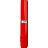 L\'Oreal Paris Infaillible Laque Resitance Liquid Lipstick 4.3ml - 415 Red Bisou L\'Oreal Paris Infaillible Laque Resitance Liquid Lipstick 4.3ml - 415 Red Bisou