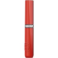 L\'Oreal Paris Infaillible Laque Resitance Liquid Lipstick 4.3ml - 510 Cafe Parisien