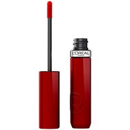 L\'Oreal Paris Infaillible Laque Resitance Liquid Lipstick 4.3ml - 520 Berry Bordeaux L\'Oreal Paris Infaillible Laque Resitance Liquid Lipstick 4.3ml - 520 Berry Bordeaux