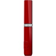 L\'Oreal Paris Infaillible Laque Resitance Liquid Lipstick 4.3ml - 520 Berry Bordeaux L\'Oreal Paris Infaillible Laque Resitance Liquid Lipstick 4.3ml - 520 Berry Bordeaux