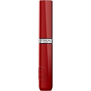 L\'Oreal Paris Infaillible Laque Resitance Liquid Lipstick 4.3ml - 550 Noir Cherry L\'Oreal Paris Infaillible Laque Resitance Liquid Lipstick 4.3ml - 550 Noir Cherry