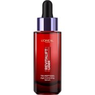 L\'Oreal Paris Revitalift Laser Tri-Peptides Age-Correctig Serum 30ml L\'Oreal Paris Revitalift Laser Tri-Peptides Age-Correctig Serum 30ml