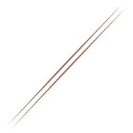 L\'Oreal Paris Fraux Brow Filling Pen 1ml - Blonde L\'Oreal Paris Fraux Brow Filling Pen 1ml - Blonde