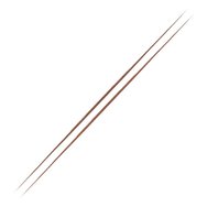 L\'Oreal Paris Fraux Brow Filling Pen 1ml - Dark Blonde L\'Oreal Paris Fraux Brow Filling Pen 1ml - Dark Blonde