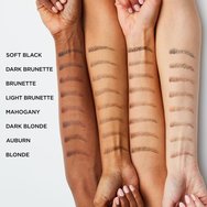 L\'Oreal Paris Fraux Brow Filling Pen 1ml - Dark Blonde L\'Oreal Paris Fraux Brow Filling Pen 1ml - Dark Blonde
