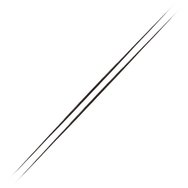 L\'Oreal Paris Fraux Brow Filling Pen 1ml - Granite L\'Oreal Paris Fraux Brow Filling Pen 1ml - Granite