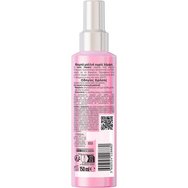L\'Oreal Paris Elvive Glycolic Gloss Serum Серум за интензивен блясък, подходящ за безжизнена, слаба коса 150ml