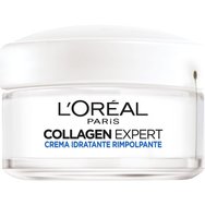 L\'Oreal Paris Collagen Expert Filler Day Cream 50ml L\'Oreal Paris Collagen Expert Filler Day Cream 50ml