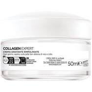 L\'Oreal Paris Collagen Expert Filler Day Cream 50ml L\'Oreal Paris Collagen Expert Filler Day Cream 50ml