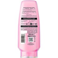 L\'Oreal Paris Elvive Glycolic Gloss Conditioner Балсам с гликолова киселина за блясък на матова и безжизнена коса 300ml L\'Oreal Paris Elvive Glycolic Gloss Conditioner Балсам с гликолова киселина за блясък на матова и безжизнена коса 300ml