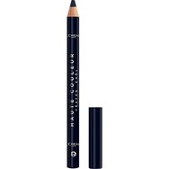 L\'Oreal Paris Haute Couleur Crayon Khol ​​​​​​​Liner Taupe 1 бр - 130 Blue Suede