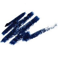 L\'Oreal Paris Haute Couleur Crayon Khol ​​​​​​​Liner Taupe 1 бр - 130 Blue Suede