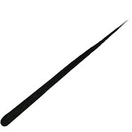 L\'Oreal Paris Haute Precision Liquid Eyeliner 1 бр - Black Silk