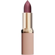 L\'Oreal Paris Color Riche Blurred Matte Lipstick 1 бр - 570 Worth It Intense L\'Oreal Paris Color Riche Blurred Matte Lipstick 1 бр - 570 Worth It Intense
