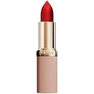 L\'Oreal Paris Color Riche Blurred Matte Lipstick 1 бр - 300 Le Rouge Paris