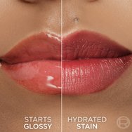 L\'Oreal Paris Hyaluron Tint Lip Stain Serum 5ml - 601 Worth It