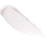 L\'Oreal Paris Elvive Glycolic Gloss Mask Маска за блясък, подходяща за матова и безжизнена коса 300ml