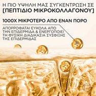 L\'Oreal Paris Age Perfect Micro-Collagen Anti-Sagging Firming Serum Стягащ серум за лице с пептиди микро-колаген & ниацинамид 30ml