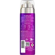 L\'Oreal Paris Elvive Collagen Big Hair Day Spray Мус във формата на спрей за обем на фина коса и усещане за свежест 200ml