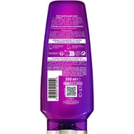 L\'Oreal Paris Elvive Collagen Lifter Conditioner Подхранващ и обемен крем за фина, слаба коса 300ml