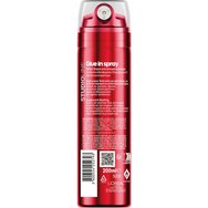 L\'Oreal Paris Glue In Spray Лак за коса със силна фиксация с незабавна фиксация и 5% витамин C 200ml L\'Oreal Paris Glue In Spray Лак за коса със силна фиксация с незабавна фиксация и 5% витамин C 200ml