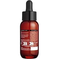 Now Foods Liquid B-12 B-Complex за нормалното развитие и поддържане на нервната тъкан 59ml