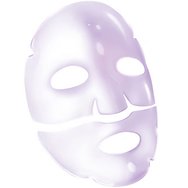 L\'Oreal Paris Revitalift Glass Skin Hydrogel Glow Mask Хидрогелна маска за лице, вдъхновена от корейската грижа за кожата 25gr L\'Oreal Paris Revitalift Glass Skin Hydrogel Glow Mask Хидрогелна маска за лице, вдъхновена от корейската грижа за кожата 25gr