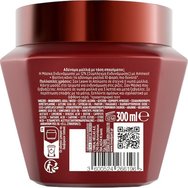 L\'Oreal Paris Elvive Full Resist Power Mask Маска за пълна устойчивост & укрепване, която предотвратява накъсването на косъма 300ml