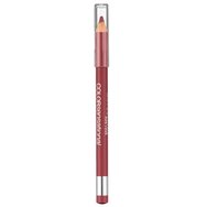 Maybelline Color Sensational Lip Liner 8.5gr - 630 Velvet Beige - Класически молив за устни за лесни и страхотни резултати