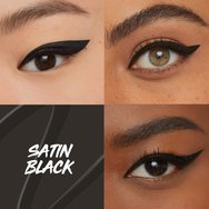 Maybelline Hyper Precise All Day Eyeliner For Easy Use 9gr Maybelline Hyper Precise All Day Eyeliner For Easy Use 9gr