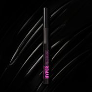 Maybelline Hyper Precise All Day Eyeliner For Easy Use 9gr Maybelline Hyper Precise All Day Eyeliner For Easy Use 9gr