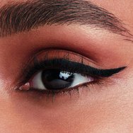 Maybelline Hyper Precise All Day Eyeliner For Easy Use 9gr Maybelline Hyper Precise All Day Eyeliner For Easy Use 9gr