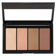 Maybelline Master Bronze Палет 13gr