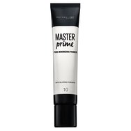 Maybelline Master Prime 10 Pore Minimizer за безупречен Make Up 30ml Maybelline Master Prime 10 Pore Minimizer за безупречен Make Up 30ml