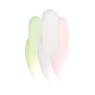 Maybelline Master Prime 10 Pore Minimizer за безупречен Make Up 30ml Maybelline Master Prime 10 Pore Minimizer за безупречен Make Up 30ml