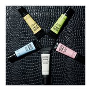 Maybelline Master Prime 10 Pore Minimizer за безупречен Make Up 30ml Maybelline Master Prime 10 Pore Minimizer за безупречен Make Up 30ml