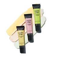 Maybelline Master Prime 10 Pore Minimizer за безупречен Make Up 30ml Maybelline Master Prime 10 Pore Minimizer за безупречен Make Up 30ml