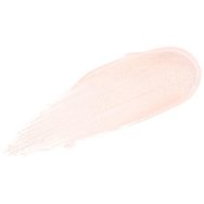 Maybelline Master Prime 20 Illuminator 30ml Maybelline Master Prime 20 Illuminator 30ml