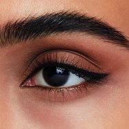 Maybelline Hyper Precise Liquid Liner 1 бр - 701 Matte Black Maybelline Hyper Precise Liquid Liner 1 бр - 701 Matte Black