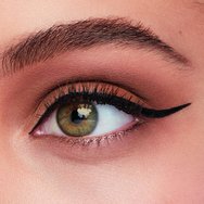 Maybelline Hyper Precise Liquid Liner 1 бр - 701 Matte Black Maybelline Hyper Precise Liquid Liner 1 бр - 701 Matte Black
