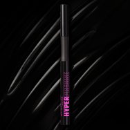 Maybelline Hyper Precise Liquid Liner 1 бр - 701 Matte Black Maybelline Hyper Precise Liquid Liner 1 бр - 701 Matte Black
