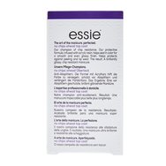 Essie Nail Care No Chips Ahead Top Coat Подобряване на формулата срещу пилинг на ноктите 13.5ml