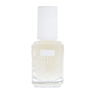 Essie Nail Care Matte About You Top Coat Матово покритие Трайно 13.5ml