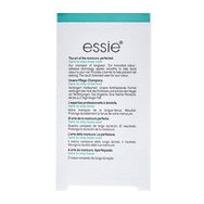 Essie Nail Care Here to Stay Base Coat Нова основа със специална технология, която удължава продължителността на маникюра 13.5ml