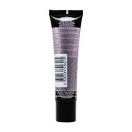 Maybelline Master Prime 60 Protecting Spf30, 30ml Maybelline Master Prime 60 Protecting Spf30, 30ml