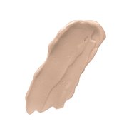 Maybelline Master Prime 60 Protecting Spf30, 30ml Maybelline Master Prime 60 Protecting Spf30, 30ml