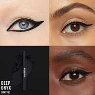 Maybelline Tattoo Liner Gel Pencil 1.3gr - Black