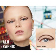 Maybelline Tattoo Liner Gel Pencil 1.3gr - Smooth Walnut Maybelline Tattoo Liner Gel Pencil 1.3gr - Smooth Walnut