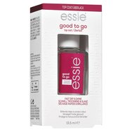 Essie Nail Care Good To Go Top Coat за бързо изсъхване, блясък и защита от пожълтяване 13.5ml Essie Nail Care Good To Go Top Coat за бързо изсъхване, блясък и защита от пожълтяване 13.5ml