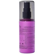 Maybelline Lasting Fix Setting Spray 100ml Maybelline Lasting Fix Setting Spray 100ml